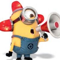 Increasing the size of my carbon footprint-pro fossil fuels, firearms, free markets, inequality-member of the patriarchy...