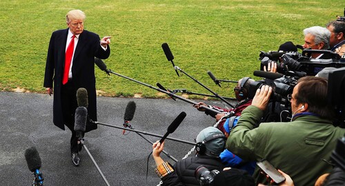The Bullfighter Stance. The Look. The Finger... PERFEISHON!!!