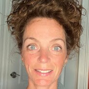 I cover a range of topics including conspiracies, medical intuition, political and spiritual world issues. My goal is to find truth and offer guidance.