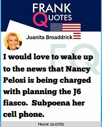 View DonCRoyal's post on GETTR. Join the discussion, share your thoughts, and connect with the community.