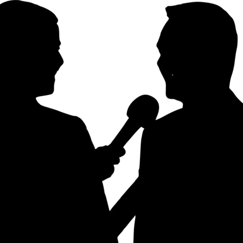 Westfälische Allgemeine, Berliner Abendschau, Norsk Dagblad, C{hl}orrektiv

#Satire (meistens)

Not interested in any "M...