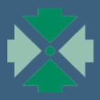 Center for Immigration Studies