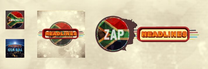 ZAPatriot