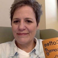 Providing a positive place for those living with multiple sclerosis, their families and friends to join together for enc...