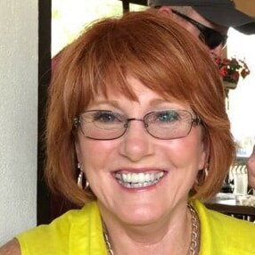 Married, Mother, Grandmother, fun loving conservative that loves to travel and explore new things.  Love fishing, boatin...