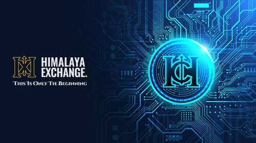 014320 有史以来 #最自卑的第一人——斯大林！自卑的表现就是暴掠，虚伪。抱怨错误是别人的，你就永远无法体会你成功的喜悦，也找不到你失败的原因。PayPal和咱没有关系，战友们要自信！七哥开始做喜...