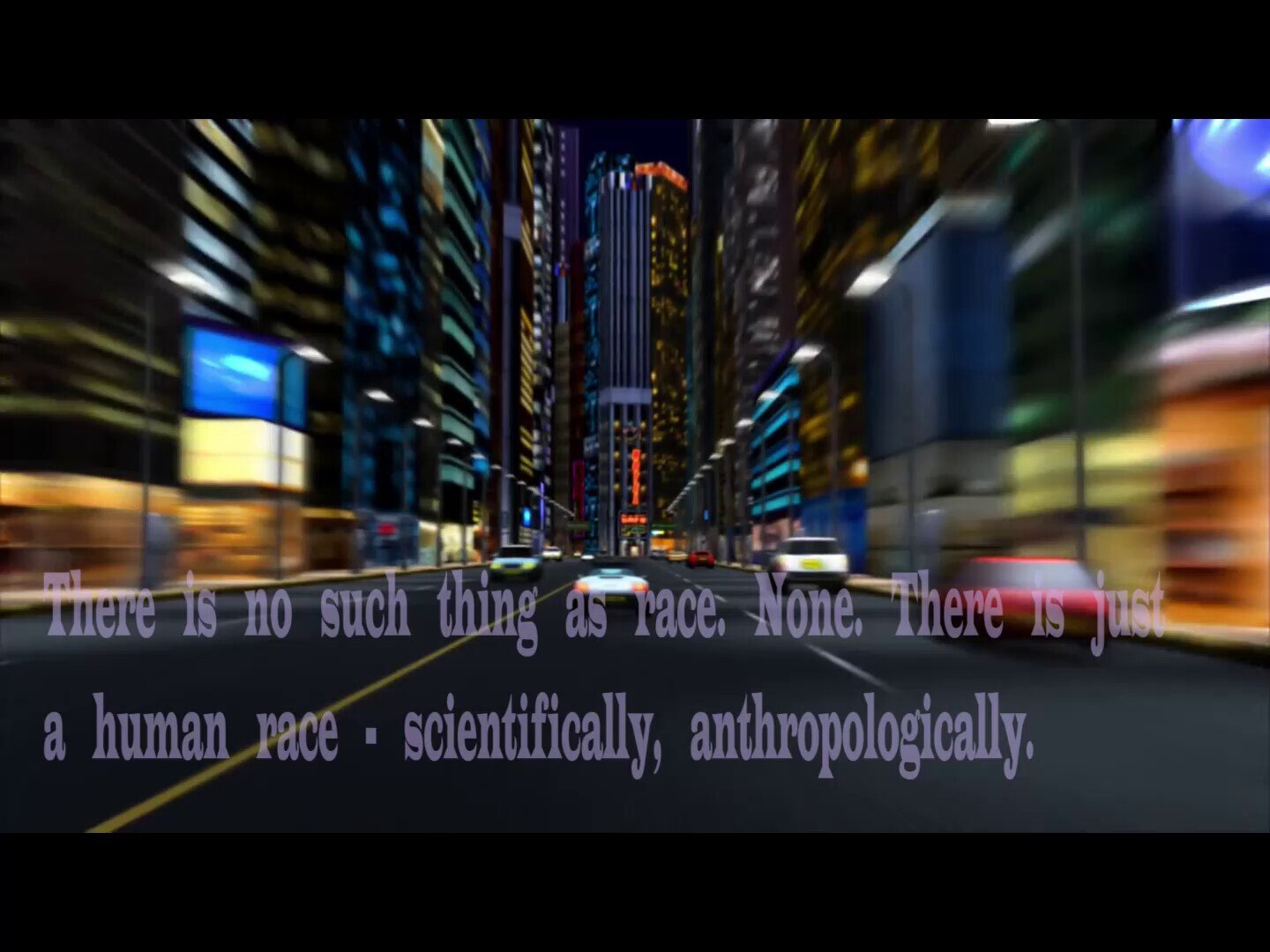 Our video channel : https://www.youtube.com/watch?v=tmiNmdhsLgw