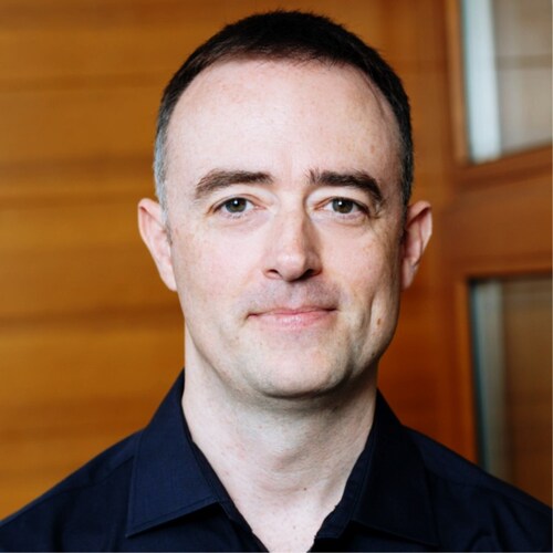 Private Investor | The Exit Launchpad™