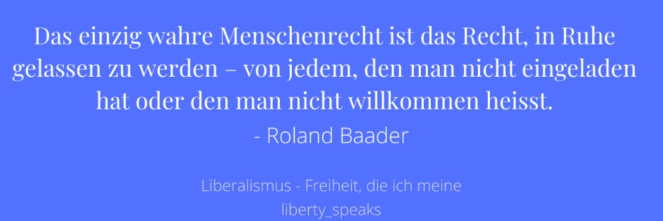 liberty_speaks