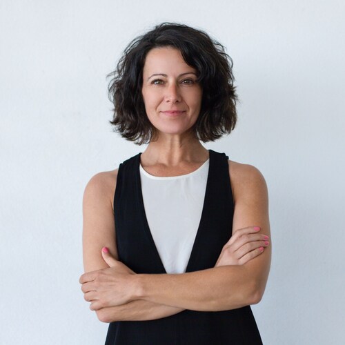 You will be defined not just by what you achieve, but by how you survive.