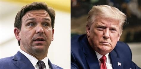 Not only was Trump Fantastic at CPAC. Ron DeSantis was just as great!!!! My thought, Trump in 2024 and Ron DeSantis in 2028...We need these guys. Maybe DeSantis for VP in 2024 and then President in 2028!!!!!