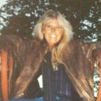 Well, that's a no brainer, HECK YES!!!👍👌😉