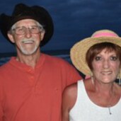 Nicholasville Ky US Airforce Veteran.Christian enjoy singing and playing guitar and song writing.Also Please listen to my songs at Rudy F.please share them.