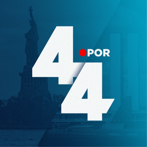 Programa semanal independente que discute os principais fatos e acontecimentos do Brasil e do Mundo.
  
Produção indep...