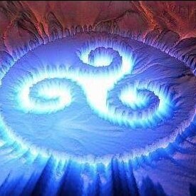 pour une droite forte ⓩ