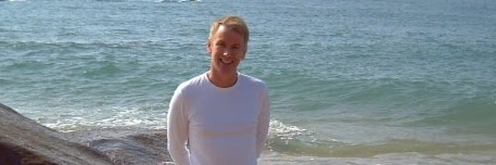 JohnCooke06