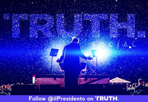 LET'S GET THIS FIESTA STARTED!!!🥳🥳🥳