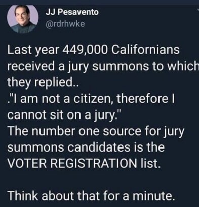 These patriots follow back: @David101101 @Dapool @Deplorable_Man @greylady @jamespidd @RWmadman @bel...