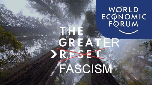 View gettruser0001 ✅'s post on GETTR. Join the discussion, share your thoughts, and connect with the community.