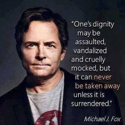 View Kris Eriksen 🇨🇦's post on GETTR. Join the discussion, share your thoughts, and connect with the community.