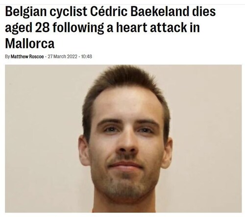 #SuddenAndUnexpected #novaccinemandates