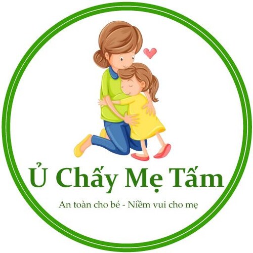 Ủ Chấy Mẹ Tấm là đơn vị đi đầu nghiên cứu, sử dụng các thảo dược tự nhiên để tạo ra các sản phẩm điều trị chấy tóc & trứ...