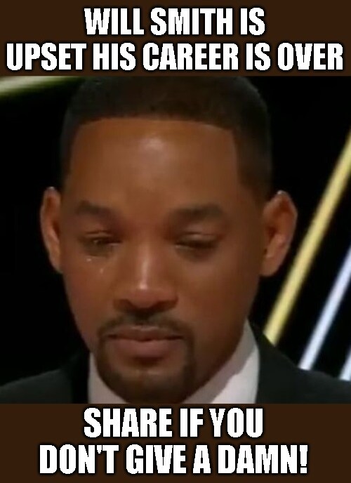 View President Trump Forever's post on GETTR. Join the discussion, share your thoughts, and connect with the community.