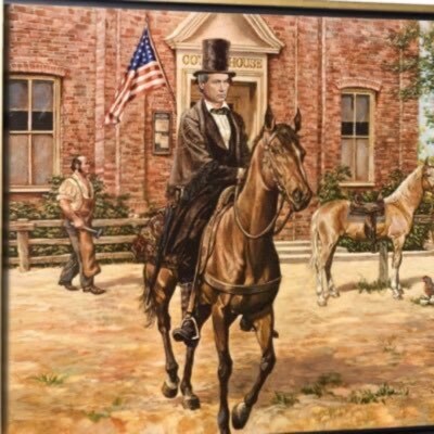 Speak TRUTH. Every Lie will be revealed. Be fearless.

This is Fan Page