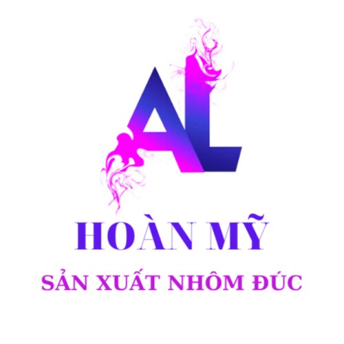 Sản xuất nhôm đúc Hoàn Mỹ kiến tạo không gian Hoàn Mỹ cho gia đình Việt sản xuất sản phẩm nhôm đúc cao cấp (cổng, cửa, c...