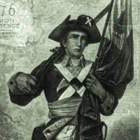 Constitutional Conservative, Originalist,Pure Blood. Ultra MAGA,Patriot
Comfort the afflicted, and afflict the comfortable. 1776  Believer. Crypto
Don't do it.