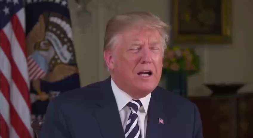 Happy Mother’s Day to all of you beautiful Patriot-moms out there! 

“Since the earliest days of o...