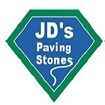 JD's Paving Stone has been named the best landscaping specialist company in Saskatoon. In which you are provided land de...