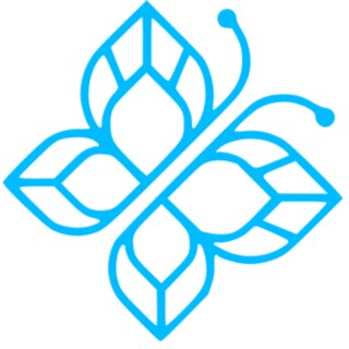 Shop latest range of handmade home furnishing products like Indian handmade quilts, kanthas, bedspreads, dohars, etc at ...