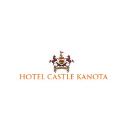 Castle Kanota is one of the finest heritage hotels in Jaipur, Rajasthan, providing a good example of history amalgamatin...