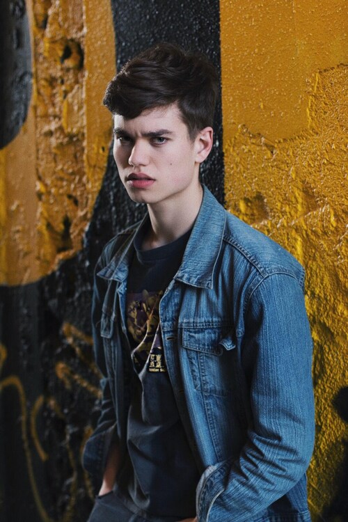 Erik Ten Hag's 10-point plan to save Man United's season - sell Cristiano Ronaldo    Daily Mail Ten ...