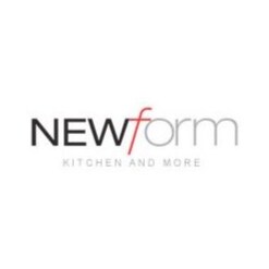 Visit newformkitchendesign's profile on GETTR. View their posts, photos, videos, and connect with them on the social platform.