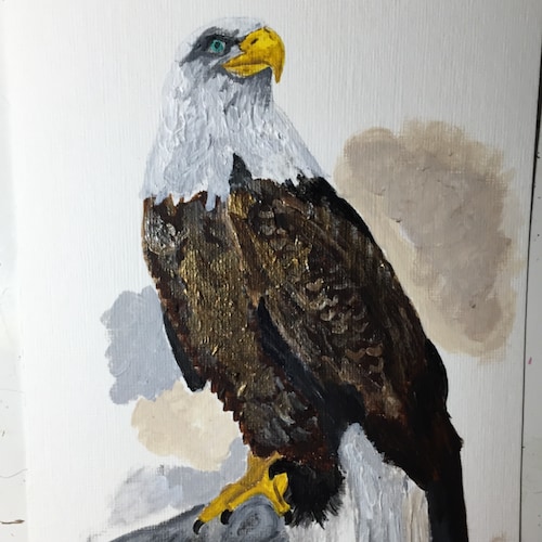 Teacher
Counselor
Retired to the family farm