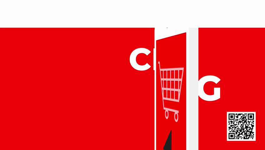 Bem vindos ao GETTR Brasil Oficial! 
🇧🇷🇧🇷🇧🇷🇧🇷🇧🇷
Nos siga e acompanhe as novidades que estã...