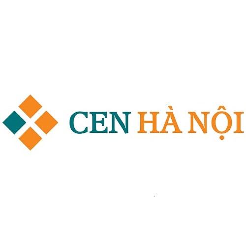 Cen Group - Dịch Vụ Bất Động Sản Chuyên Nghiệp nổi bật với những dự án tầm cỡ khi là đơn vị phân phối chính của Vinhomes...