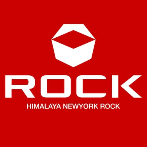 Welcome to Himalaya New York Rock III! Be the first viewers of top stories and breaking news. Here together we reveal the backstage truth. Join us @RockEnglish
