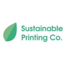 We provide premium quality, environmentally friendly printing. Using 100% recycled papers we provide green printing serv...