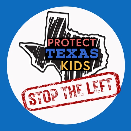 PTK is a nonprofit organization founded to take a stand by protecting kids from the left's agenda. We expose the assault...