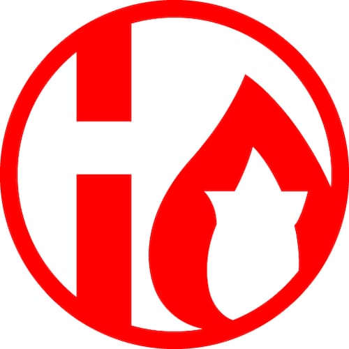 ツイッターBAN１回、シャドウBAN１回。facebook公式ページBAN１回。中国共産党から定期的に監視されている面白メディアです。『より善いWebをめざして』がモットー。政治・思想ネタが多めですが、その他のネタや心理テスト、音楽（無料B...