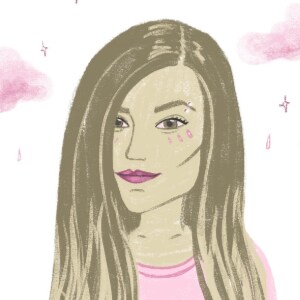 My name is Tina. I’m from California, USA. I am a fitness consultant and a writer. Visit my blog at weight loss to get t...