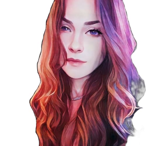 I have the case for removing the machines.
I have everything needed to prove that use of the machines has rendered our ...