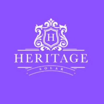 Solar Company in Los Angeles - Heritage Solar

At Heritage Solar, we are the premier solar company i...