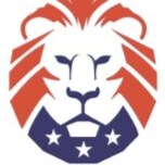 Hockey Fanatic, Bitcoin Boomer....One of Betsy's Boys.