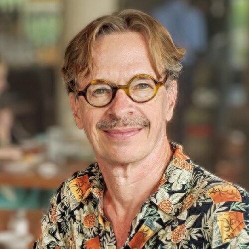 Follower of Jesus Christ, John 14:6, Patriotic, deplorable & populist conservative, #MAGA