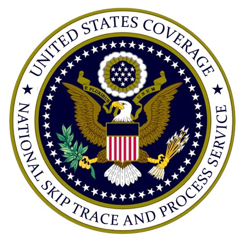 Nationwide Skip Tracers as a professional company, we make sure that you are fully aware of the cost implications regard...