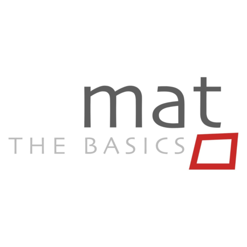 Mat the basics is the leading Rugs Manufacturer, Wholesaler, and Supplier in the United States.